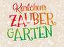 Neues Sommer-Theater in Karls Erlebnis-Dorf Döbeln 🎭🍓