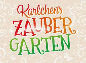 Neues Sommer-Theater in Karls Erlebnis-Dorf Döbeln 🎭🍓