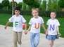 English Summer Camp