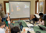 🎮 GameCraft Jr. Camp – Dein Spiel mit Scratch (Alter 8–11)
