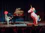 Karneval der Tiere