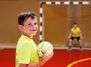 Handballcamp in den Ferien (Neuenburg am Rhein)