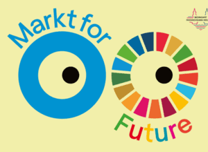 Markt for Future