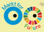 Markt for Future