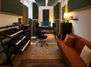 Studio-Kreativwoche: Musik & Recording