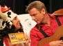 Theatron Musiksommer 2026: Sternschnuppe