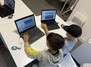 Programmier-Intensivkurse für Kinder von 6–12 Jahren