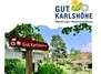 Gut Karlshöhe: Naturerleben am Dienstag, 14. Juli 2026