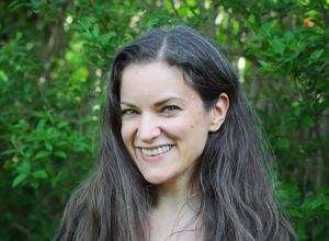 Physiotherapeutische Geburtsvorbereitung bei Kathrin Mattes 