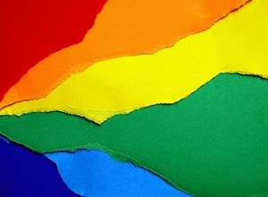 Pride Month im Museum: Rallye “Queere Tiere” entdecken