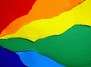 Pride Month im Museum: Rallye “Queere Tiere” entdecken