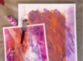 shift FAMILY – Creative Bonding