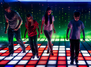 Action in Dortmund: Lasertag, Pixel Games & Escape Rooms 