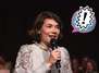 KIDSpoeten: Der Poetry Slam für die ganze Familie
