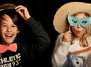 Spielend Theater lernen