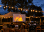 Open-Air-Kino im Jugendhaus Karlsfeld - Zoomania 2