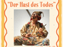 Ferienveranstaltung: Orlando und der Hasi des Todes