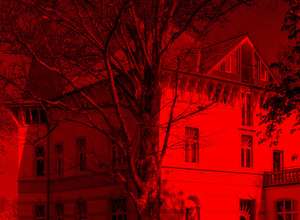 "Harry Potter" Schauspielworkshop 