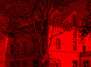 "Harry Potter" Schauspielworkshop 