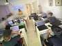 Gaming Design Kurs
