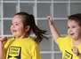 Musical-Earlies (4–6 Jahre): Ab September 2026 | 2 Probetage