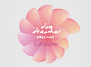 Ambient Baby x Day Dreamer Sessions - A farewell afternoon