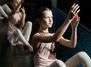 Lyrical Dance Workshop