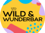 Wild & Wunderbar Ferienatelier für Kinder 4-6 Jahre
