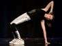 Urban Dance Workshop