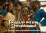 Kinderkino unterm Sternenhimmel