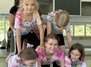 Akroyoga Workshop