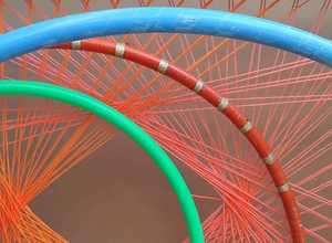 Hula-Hoop