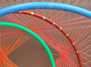 Hula-Hoop