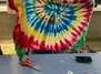 Offener Treff meets Farben 