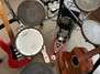 Bandworkshop Basics