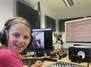 Radio-Intensiv-Workshop für Kinder und Jugendliche 