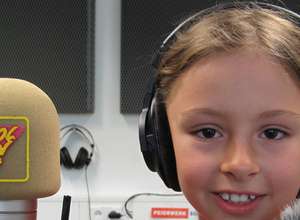 Radio-Intensiv-Workshop