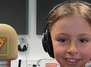 Radio-Intensiv-Workshop