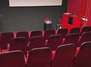 Zocken im Kino