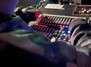 DJ-Workshop mit DJ Wasabi