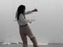 Tanzworkshop mit Fuuko