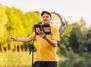 SonntagsKult am See: Poetry Slam