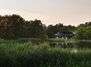 SonntagsKult am See: Musical-Revue Summer Stars