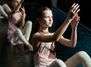 Lyrical Dance Choreo Workshop