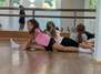 Showdance Workshop