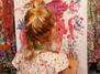 Kindermalwerkstatt Stuttgart – Offenes Atelier für Kinder