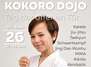 Tag der offenen Tür | Kokoro Dojo | 05. September 2026