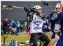 Lacrosse Sommercamp 