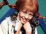 Ferienkino - Pippi Langstrumpf