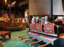 Maritime Geschichte erleben mit PLAYMOBIL
